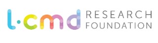The L-CMD Research Foundation logo